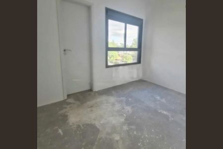 Apartamento à venda com 67m², 2 quartos e 1 vaga