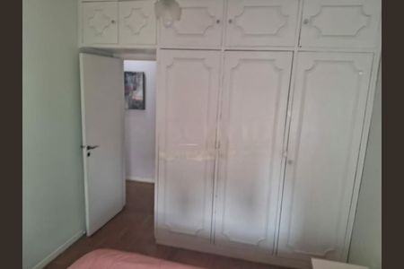 Apartamento à venda com 3 quartos, 82m² em Pinheiros, São Paulo