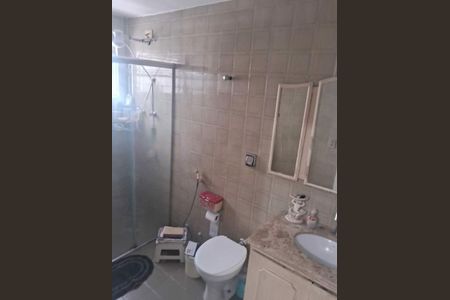 Apartamento à venda com 3 quartos, 82m² em Pinheiros, São Paulo