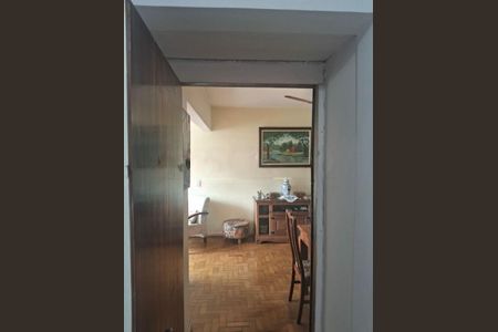 Apartamento à venda com 3 quartos, 82m² em Pinheiros, São Paulo
