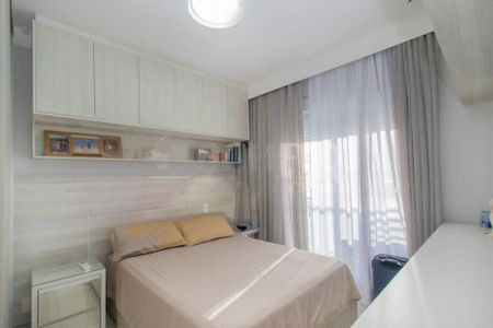 Apartamento à venda com 2 quartos, 84m² em Jardim Caravelas, São Paulo