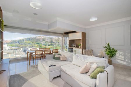 Apartamento à venda com 2 quartos, 84m² em Jardim Caravelas, São Paulo