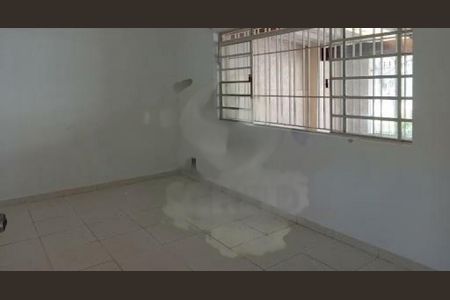 Casa à venda com 2 quartos, 100m² em Vila Santa Catarina, São Paulo