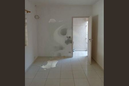 Casa à venda com 2 quartos, 100m² em Vila Santa Catarina, São Paulo