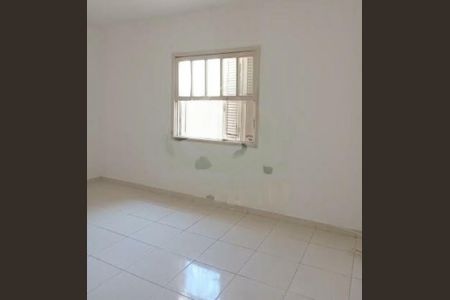 Casa à venda com 2 quartos, 100m² em Vila Santa Catarina, São Paulo