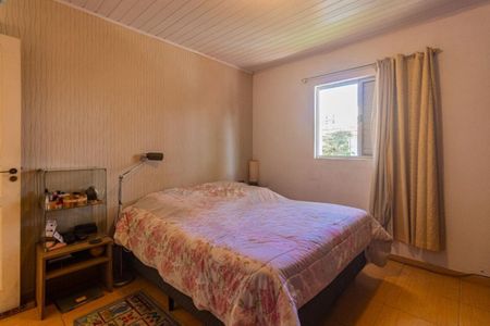 Casa à venda com 114m², 3 quartos e 1 vaga