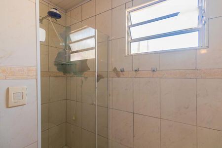 Casa à venda com 114m², 3 quartos e 1 vaga