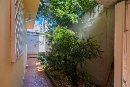 Casa à venda com 114m², 3 quartos e 1 vaga