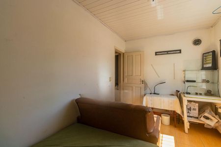 Casa à venda com 114m², 3 quartos e 1 vaga