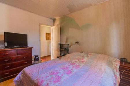 Casa à venda com 114m², 3 quartos e 1 vaga