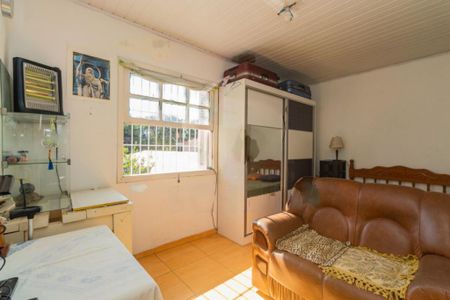 Casa à venda com 114m², 3 quartos e 1 vaga