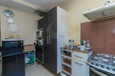 Casa à venda com 114m², 3 quartos e 1 vaga