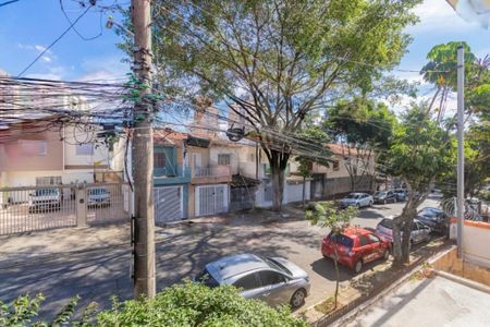 Casa à venda com 114m², 3 quartos e 1 vaga