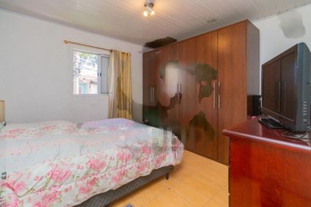 Casa à venda com 114m², 3 quartos e 1 vaga