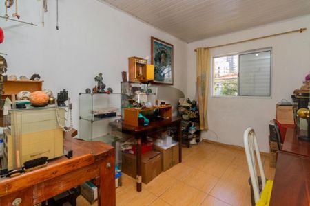 Casa à venda com 114m², 3 quartos e 1 vaga