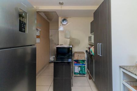 Casa à venda com 114m², 3 quartos e 1 vaga