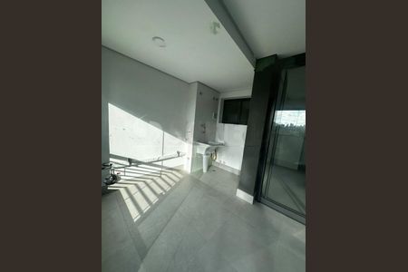 Apartamento à venda com 3 quartos, 186m² em Fonte do Morumbi, São Paulo