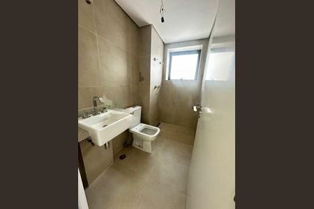 Apartamento à venda com 3 quartos, 186m² em Fonte do Morumbi, São Paulo
