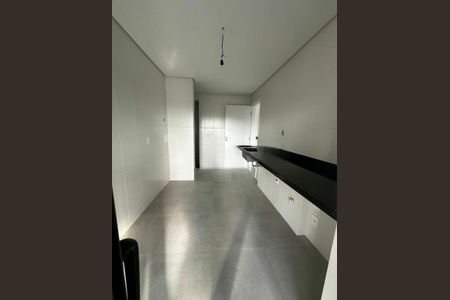 Apartamento à venda com 3 quartos, 186m² em Fonte do Morumbi, São Paulo