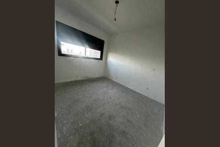 Apartamento à venda com 3 quartos, 186m² em Fonte do Morumbi, São Paulo