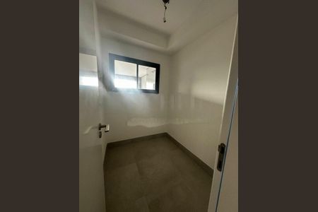Apartamento à venda com 3 quartos, 186m² em Fonte do Morumbi, São Paulo