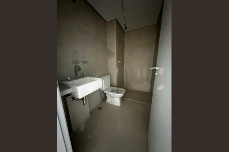 Apartamento à venda com 3 quartos, 186m² em Fonte do Morumbi, São Paulo
