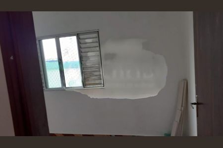 Casa à venda com 3 quartos, 125m² em Cidade Dutra, São Paulo