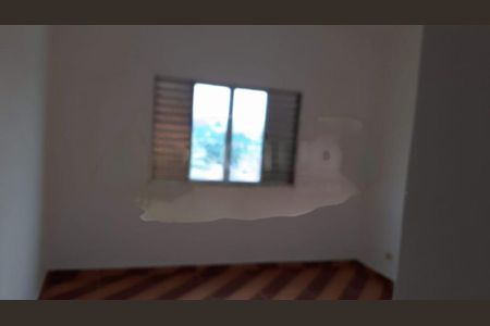 Casa à venda com 3 quartos, 125m² em Cidade Dutra, São Paulo