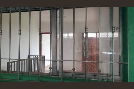Casa à venda com 3 quartos, 125m² em Cidade Dutra, São Paulo