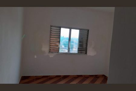 Casa à venda com 3 quartos, 125m² em Cidade Dutra, São Paulo