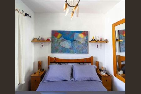 Apartamento à venda com 55m², 2 quartos e 1 vaga