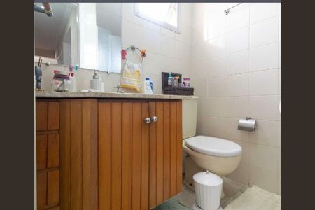 Apartamento à venda com 2 quartos, 55m² em Vila Constancia, São Paulo