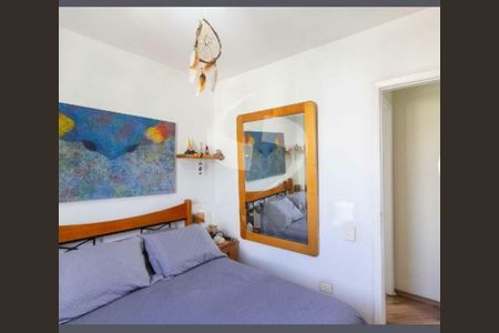 Apartamento à venda com 2 quartos, 55m² em Vila Constancia, São Paulo
