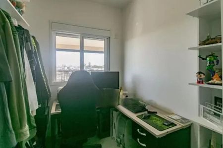 Apartamento à venda com 2 quartos, 67m² em Sacoma, São Paulo
