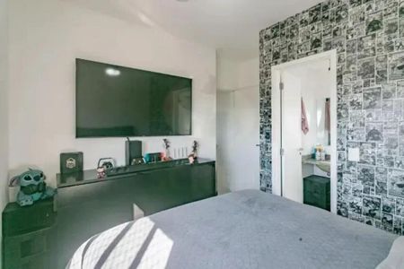 Apartamento à venda com 2 quartos, 67m² em Sacoma, São Paulo