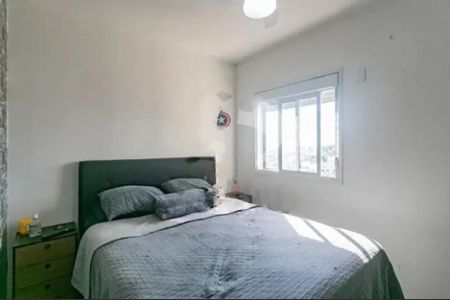 Apartamento à venda com 2 quartos, 67m² em Sacoma, São Paulo