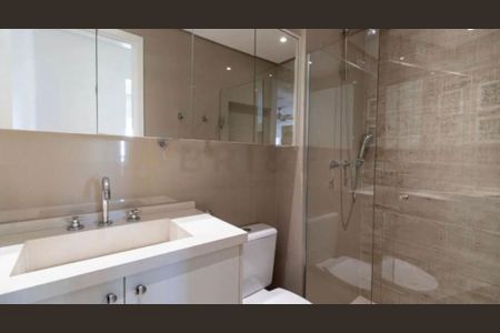 Apartamento à venda com 2 quartos, 72m² em Vila Santa Catarina, São Paulo