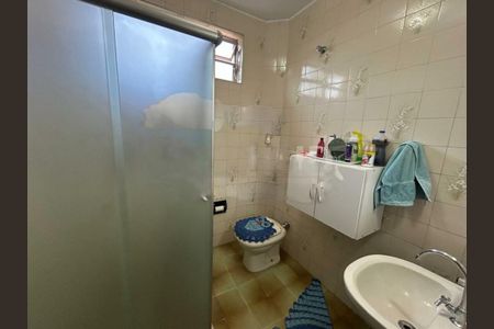 Casa à venda com 228m², 3 quartos e 2 vagas