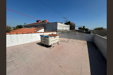 Casa à venda com 228m², 3 quartos e 2 vagas