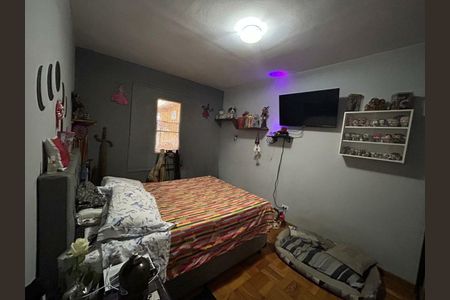 Casa à venda com 228m², 3 quartos e 2 vagas