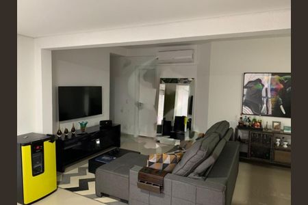 Apartamento à venda com 72m², 2 quartos e 1 vaga
