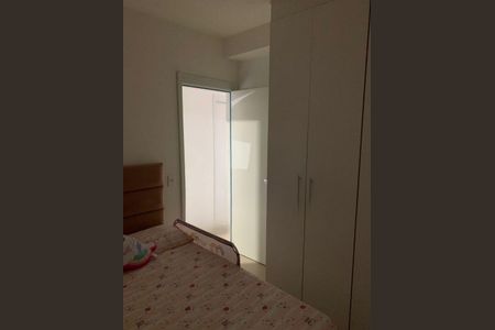 Apartamento à venda com 72m², 2 quartos e 1 vaga