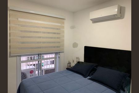 Apartamento à venda com 72m², 2 quartos e 1 vaga