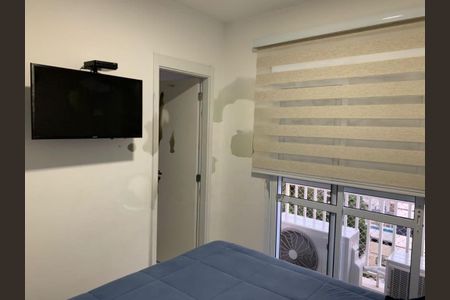 Apartamento à venda com 72m², 2 quartos e 1 vaga