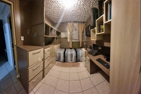 Apartamento à venda com 2 quartos, 55m² em Taboão, Diadema