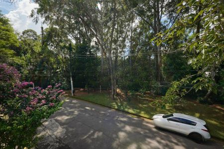 Casa à venda com 530m², 3 quartos e 2 vagas