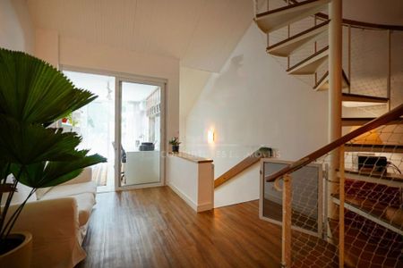 Casa à venda com 530m², 3 quartos e 2 vagas