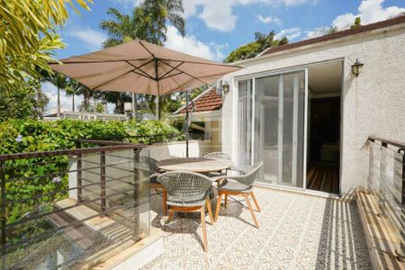 Casa à venda com 530m², 3 quartos e 2 vagas