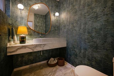 Casa à venda com 530m², 3 quartos e 2 vagas