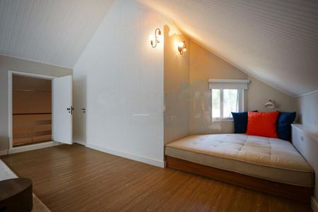 Casa à venda com 530m², 3 quartos e 2 vagas